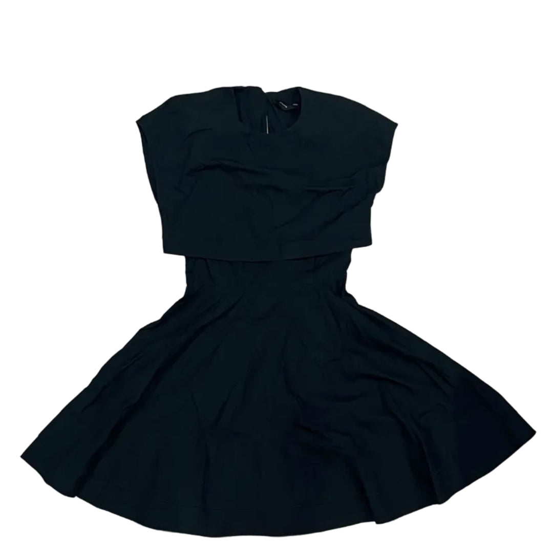 Proenza Schouler Middress - 2