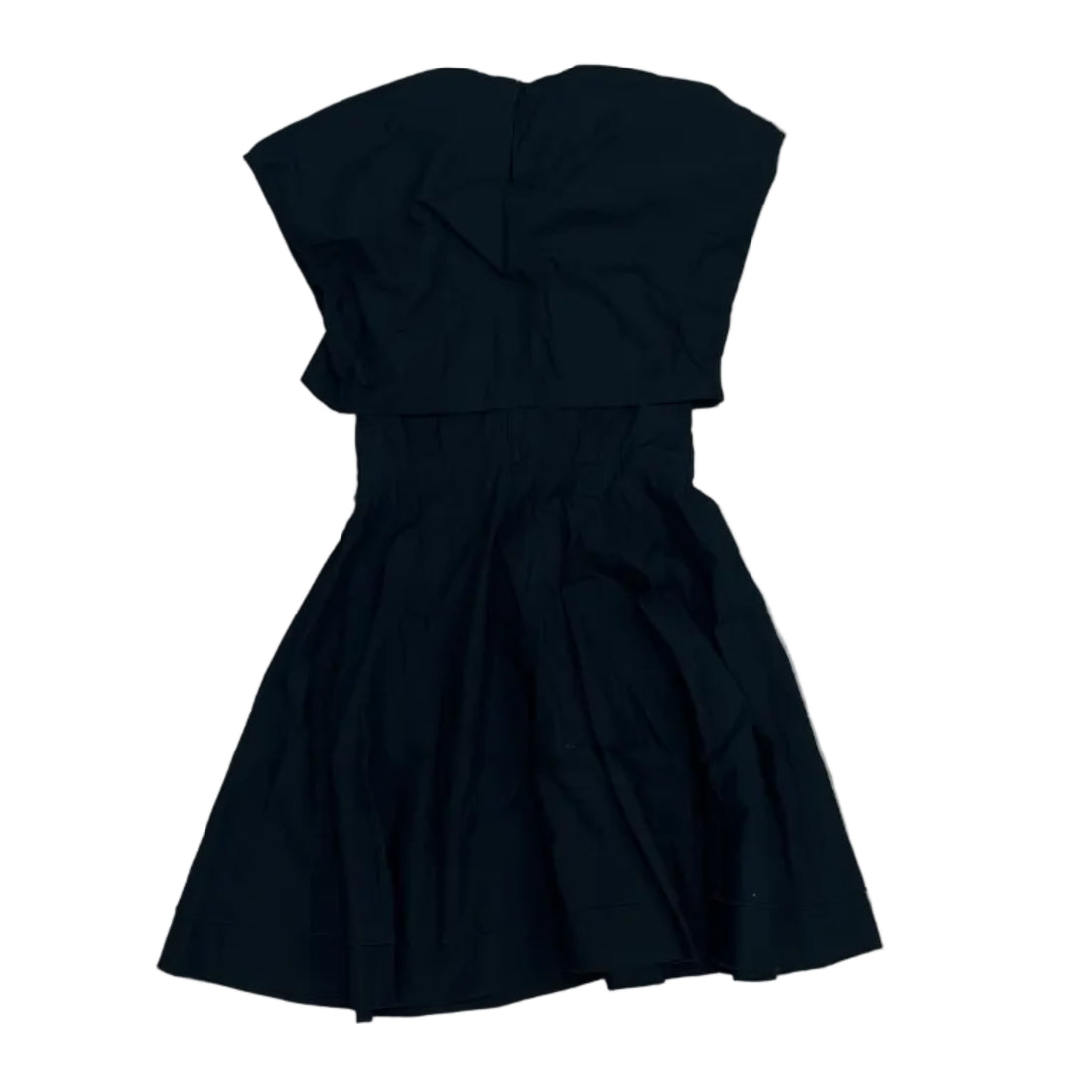 Proenza Schouler Middress - 2