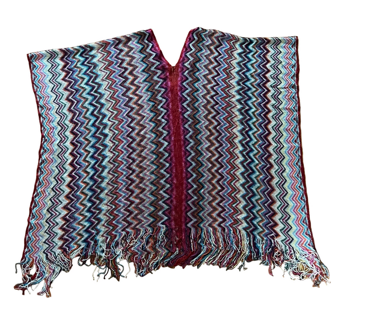 Missoni Women&