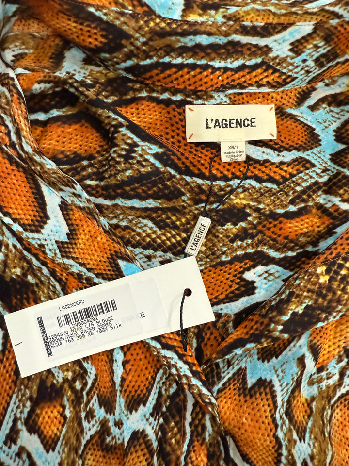 L&