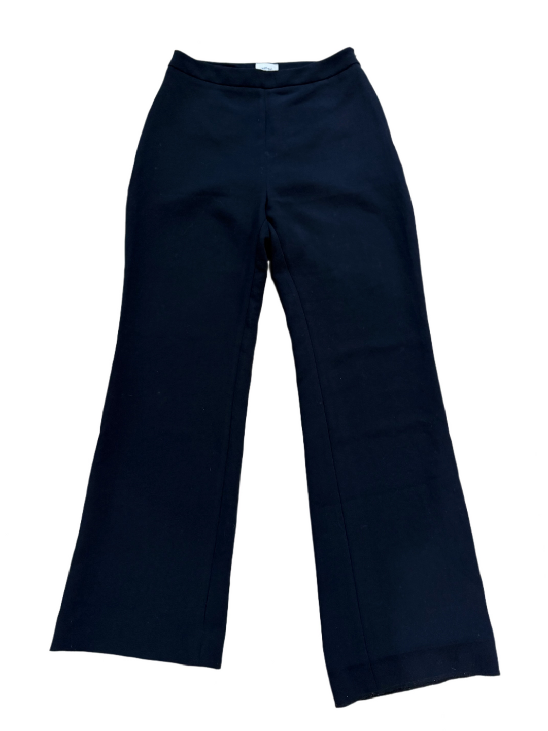 Wilfred Senia Pant- 2