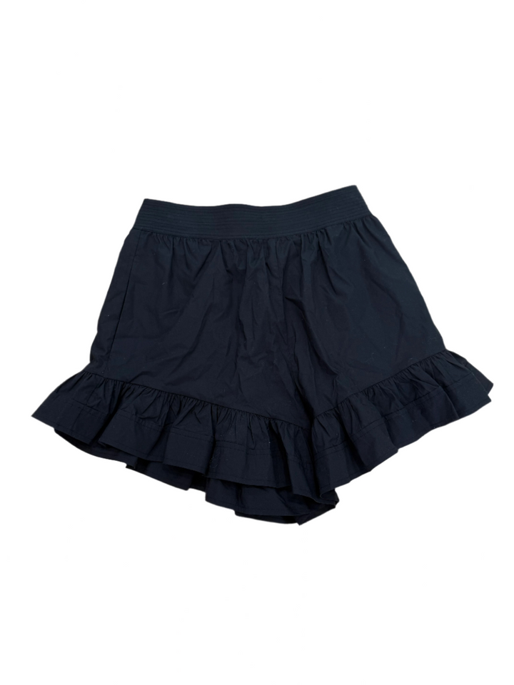 Ulla Johnson Ambre Short Nior- 2