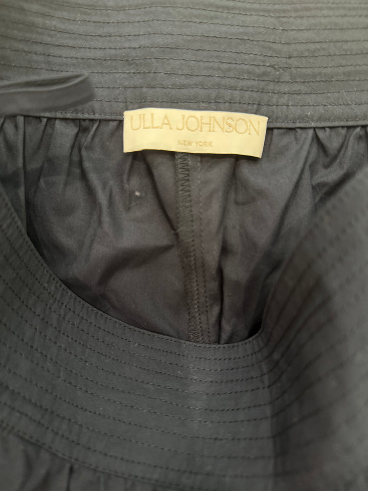 Ulla Johnson Ambre Short Nior- 2