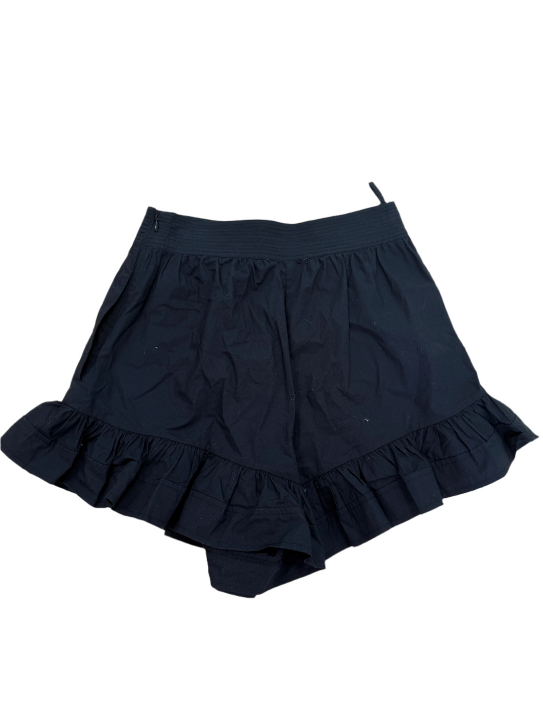 Ulla Johnson Ambre Short Nior- 2
