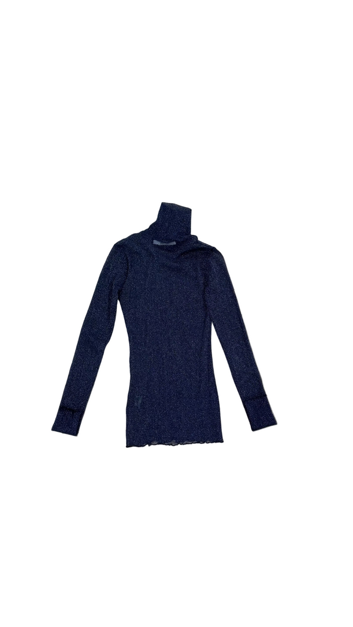 Jonathan Simkhai Turtleneck - XS