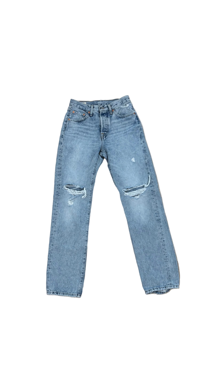 Levi&