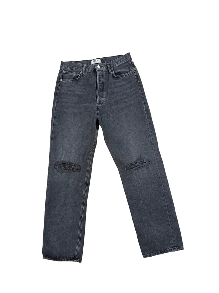 Agolde 90s Pinch Jean - 29