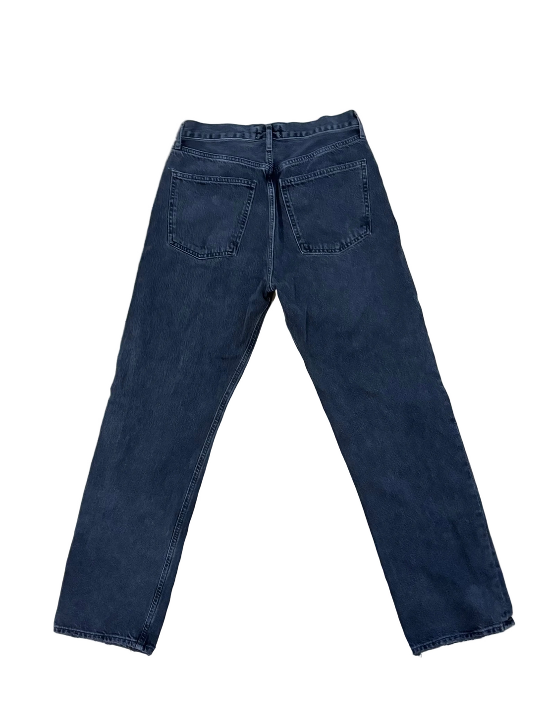Agolde 90s Pinch Jean - 29