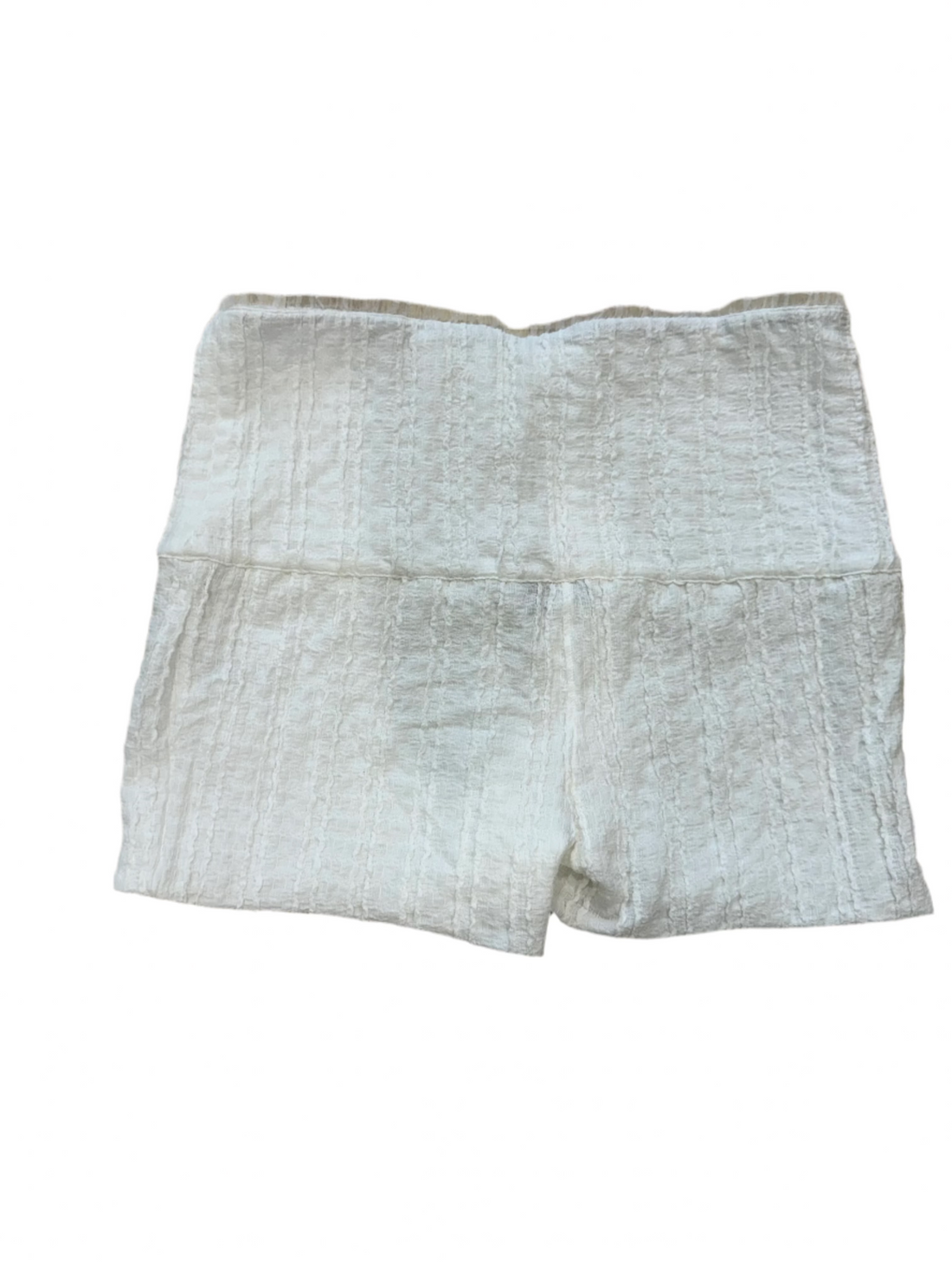 Guizio Maelle Shorts- XS/S