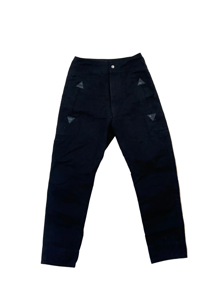 Isabel Marant Étoile Pants - 6