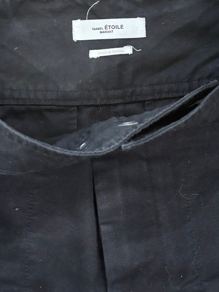 Isabel Marant Étoile Pants - 6