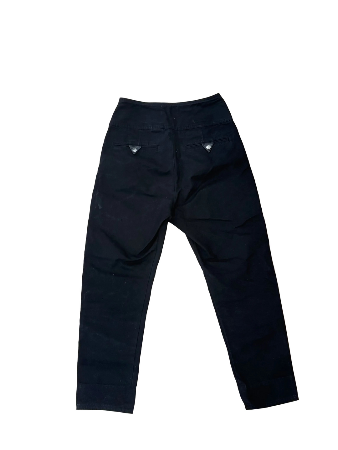 Isabel Marant Étoile Pants - 6
