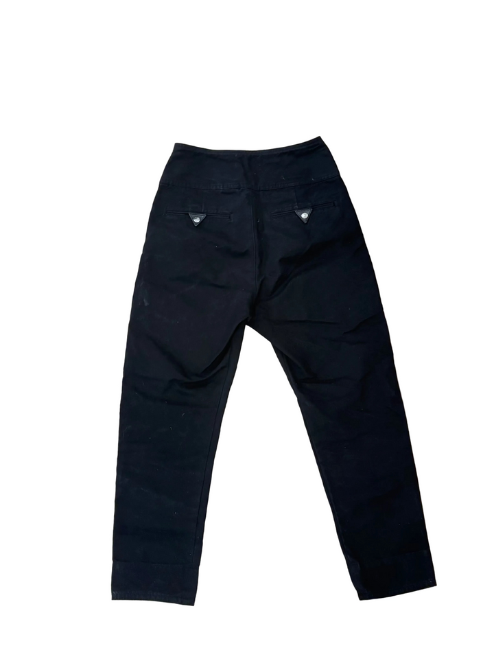 Isabel Marant Étoile Pants - 6