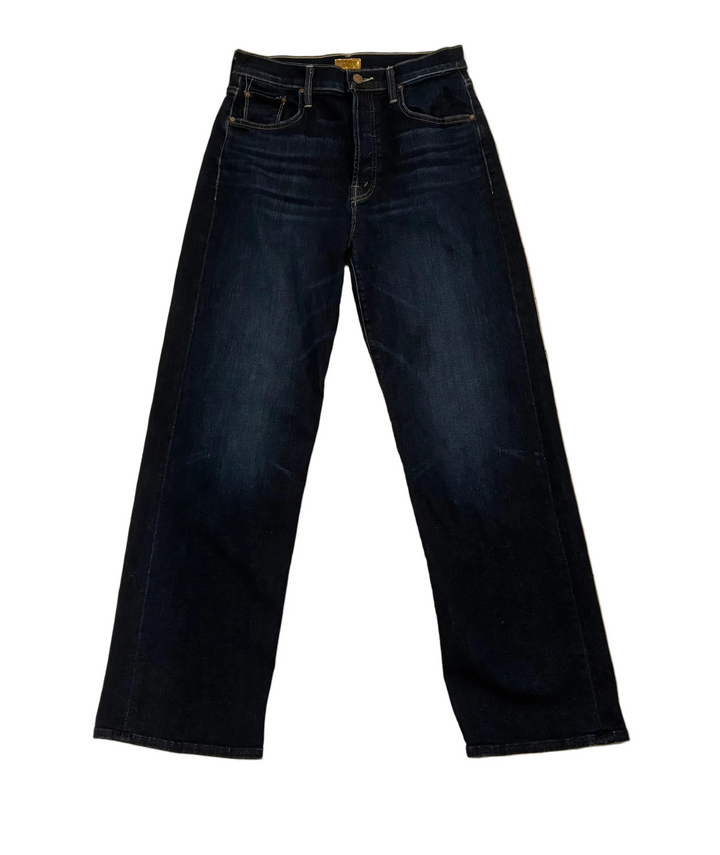 Mother Rambler Jeans - 28