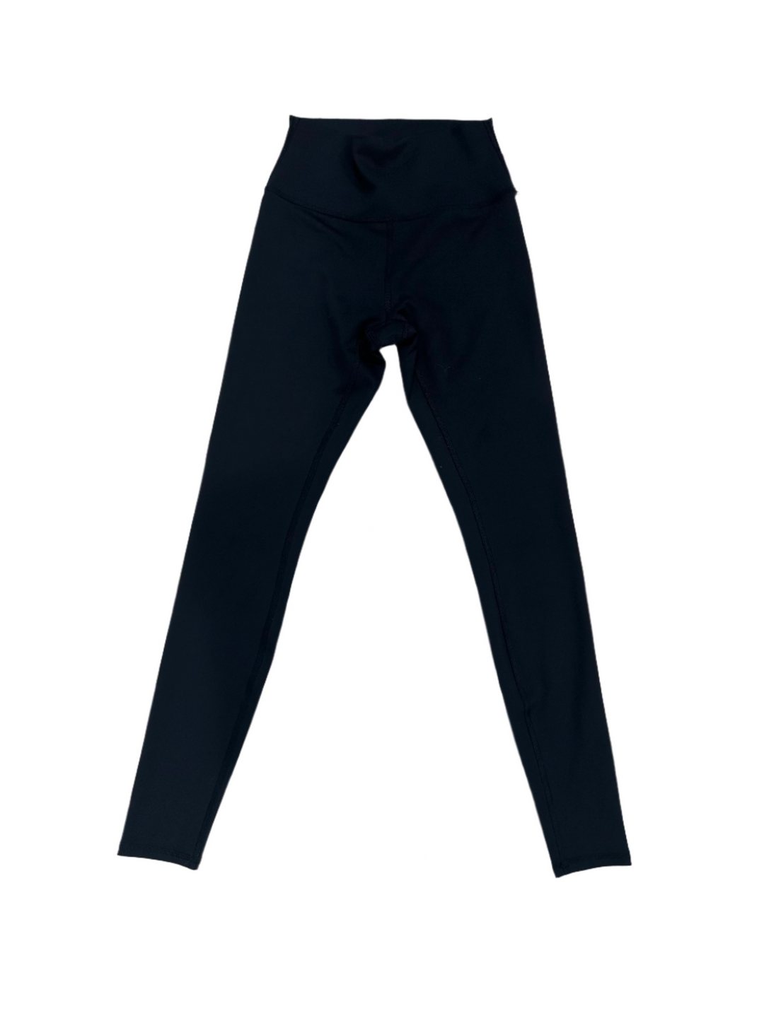 Alo 7/8 High-Waist Airlift Legging - S