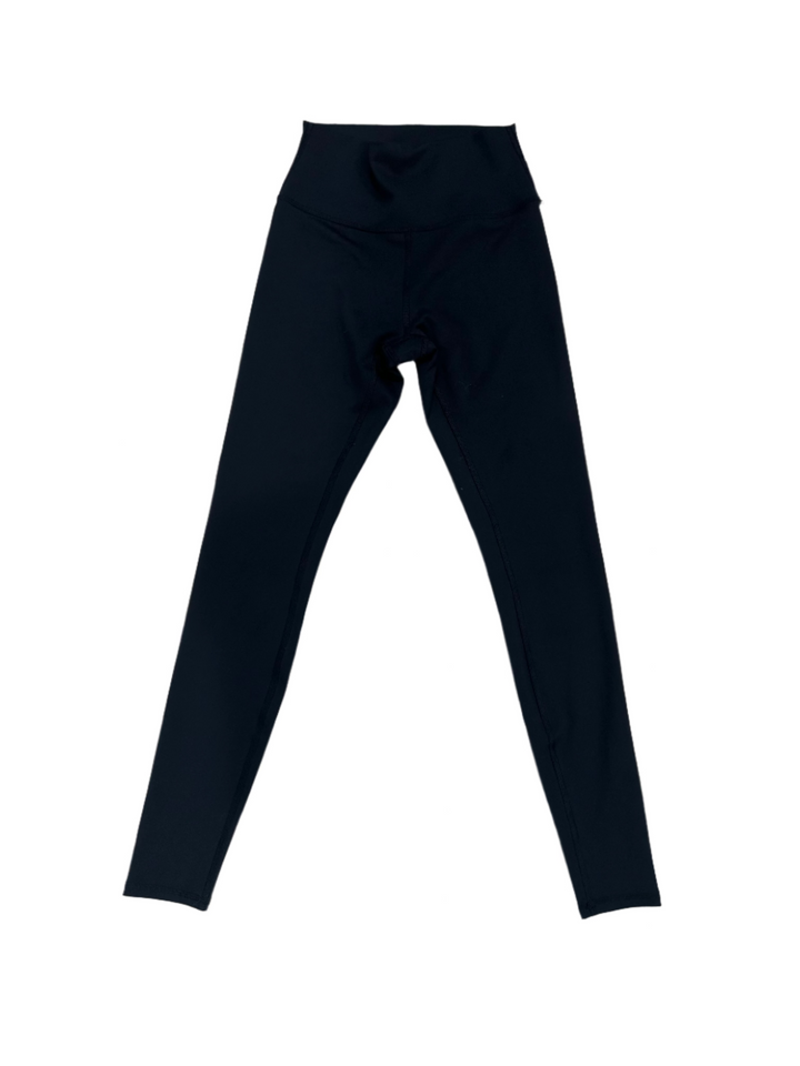 Alo 7/8 High-Waist Airlift Legging - S