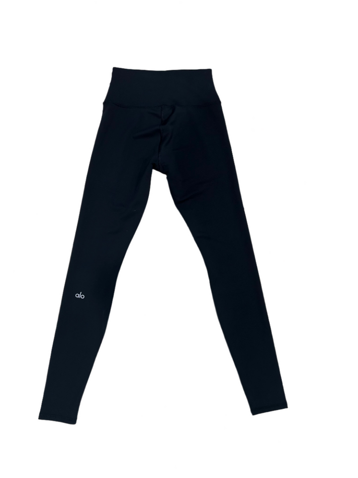 Alo 7/8 High-Waist Airlift Legging - XS