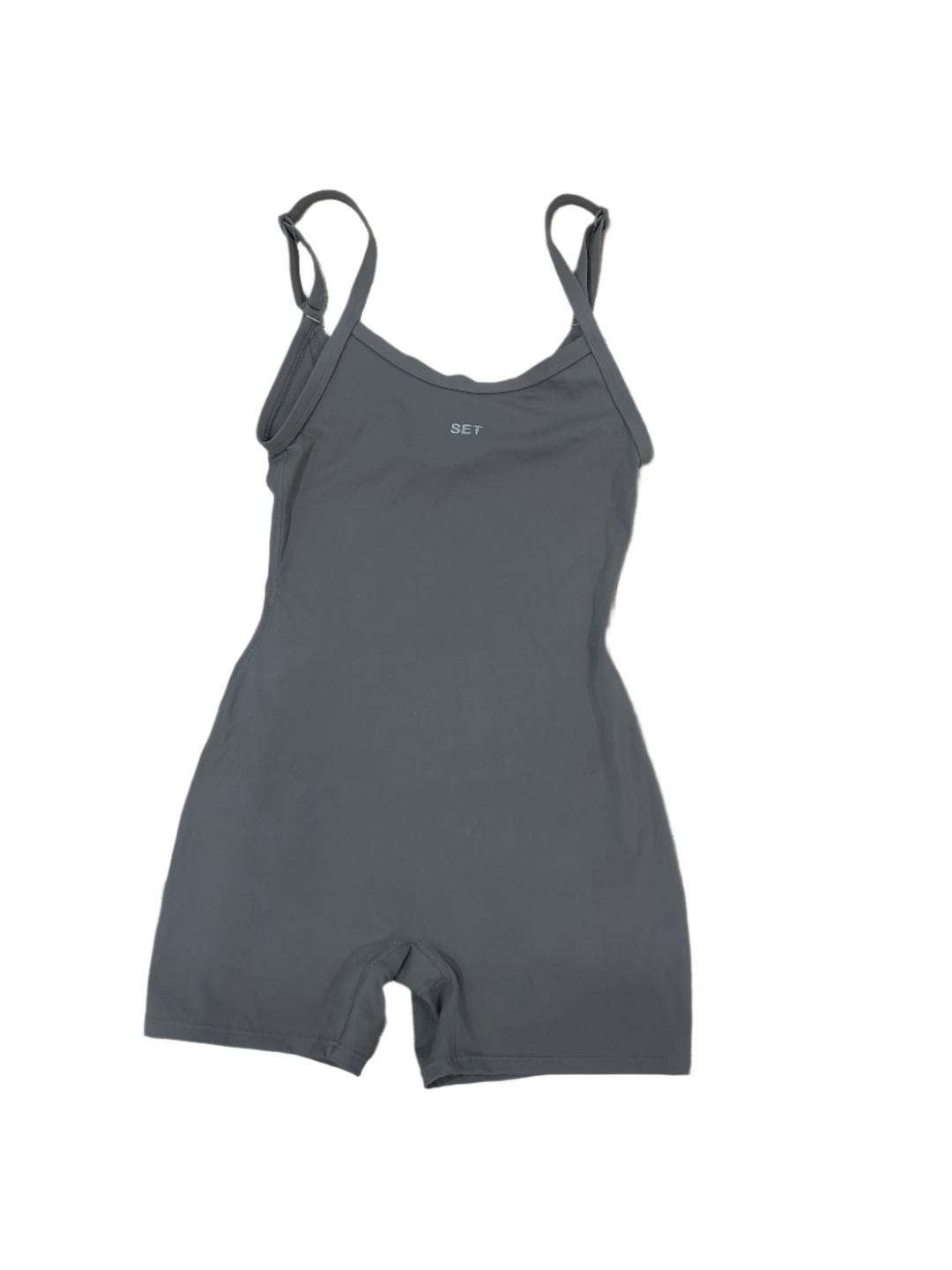Sportbody® Scoop Shortysuit - S