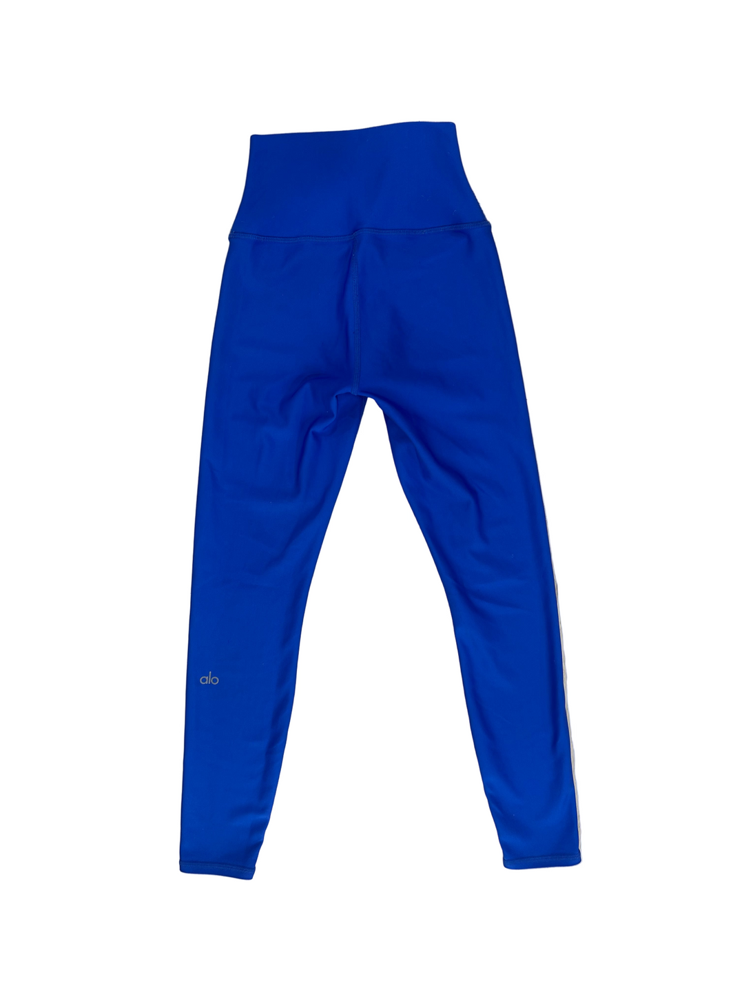Alo High-Waist Airlift Legging - XXS