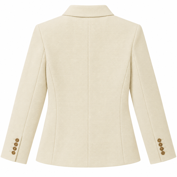Jenni Kayne Boy Blazer - M