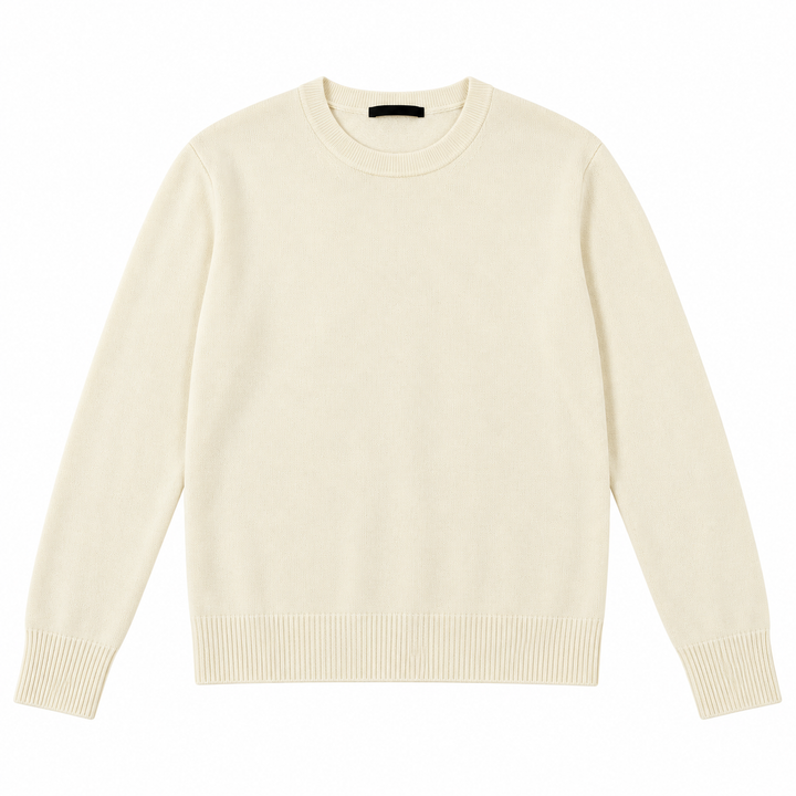 Jenni Kayne Everyday Sweater - S