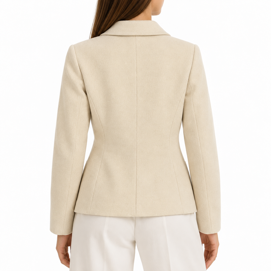 Jenni Kayne Scout Jacket - S