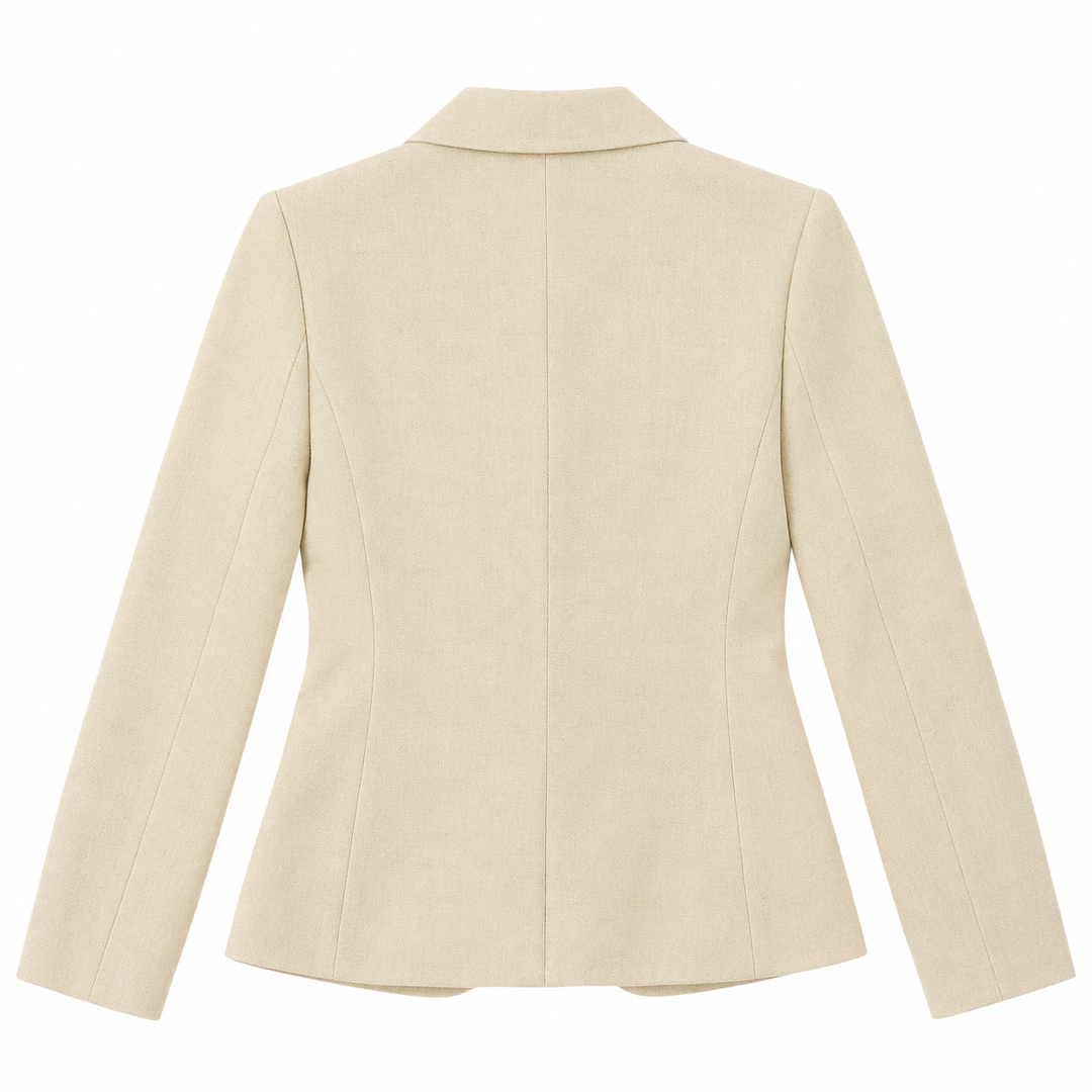 Jenni Kayne Scout Jacket - S