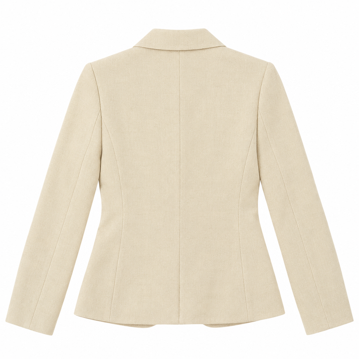 Jenni Kayne Scout Jacket - S