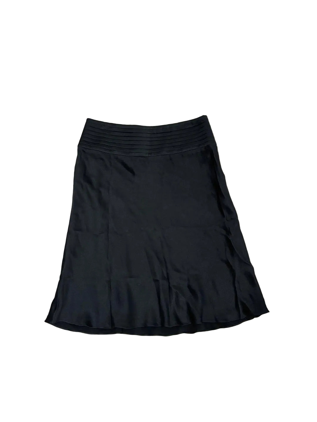 Celine Midi Skirt - M