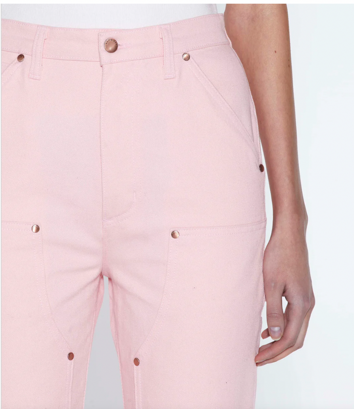 Renggli - Slim Fit Work Pant - Size 28