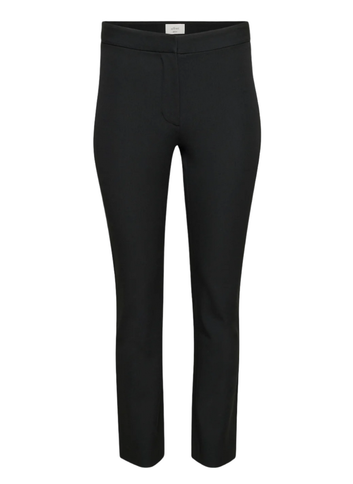 Wilfred Senia Pant- 2