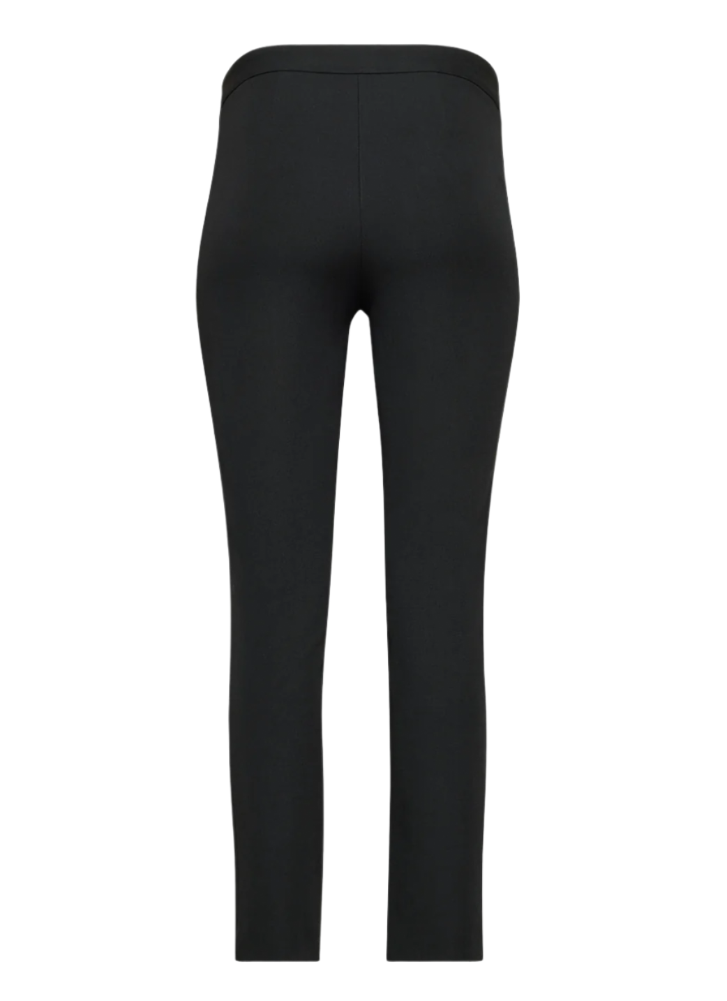 Wilfred Senia Pant- 2