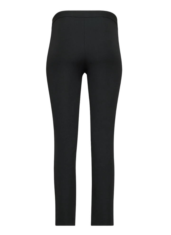 Wilfred Senia Pant- 2