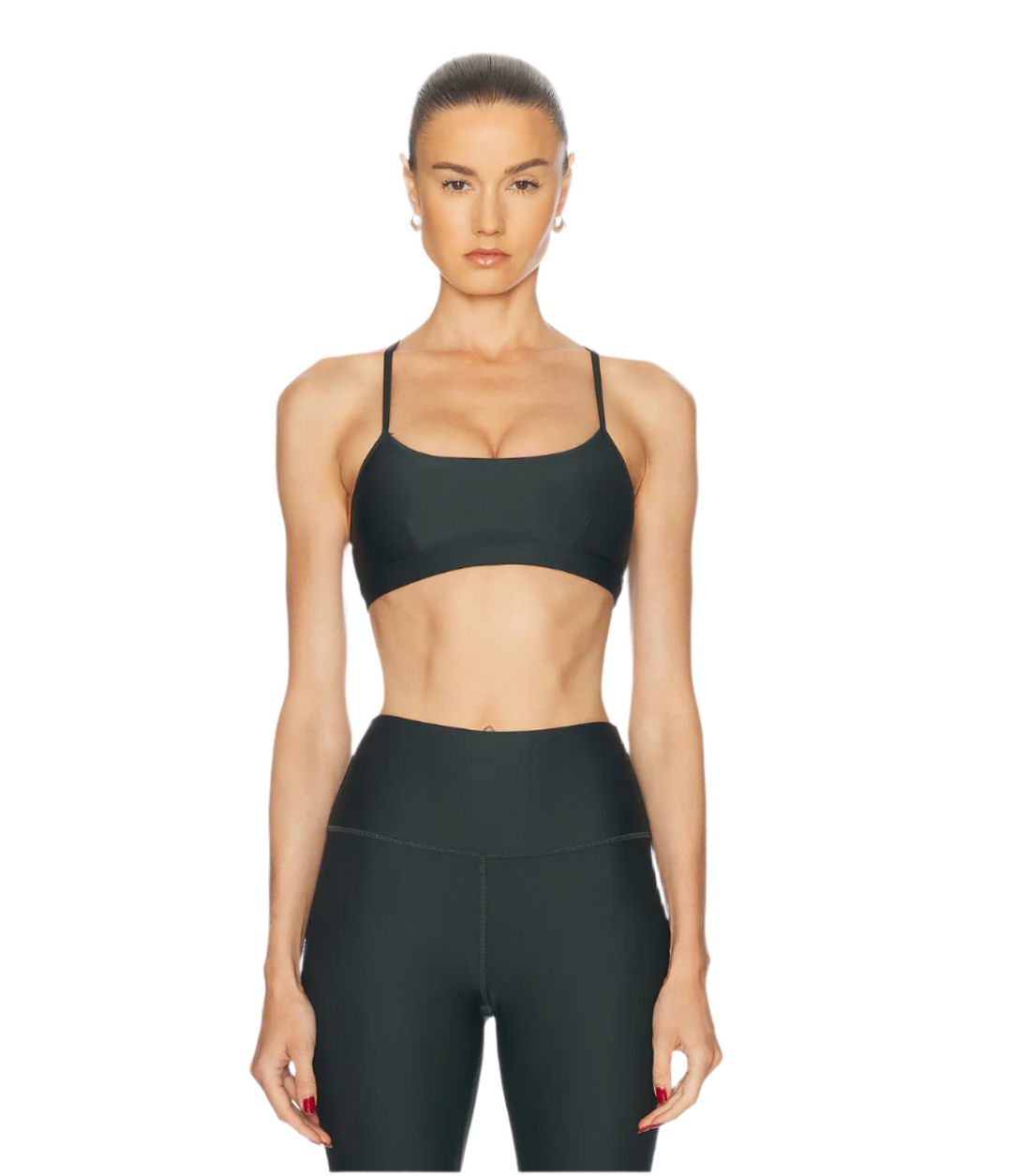 Alo Airlift Bra - S