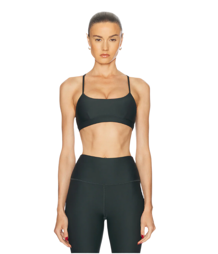 Alo Airlift Bra - S