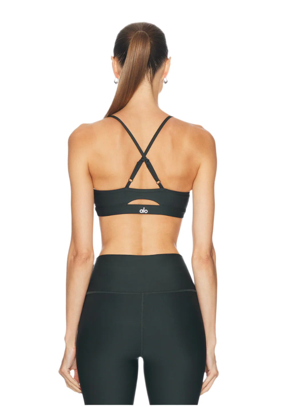 Alo Airlift Bra - S