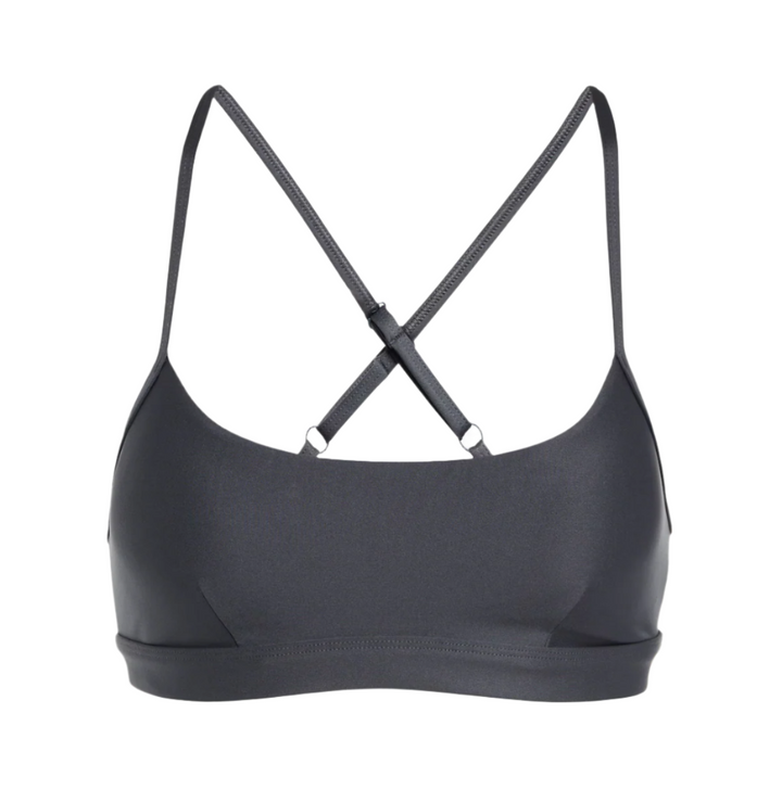 Alo Airlift Bra - S