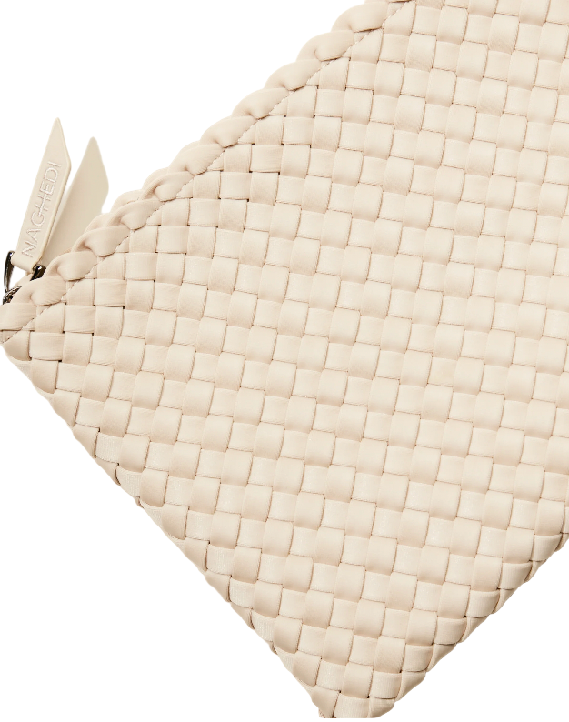 Naghedi St. Barths Tote - L
