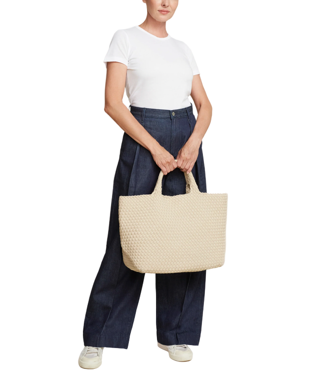 Naghedi St. Barths Tote - L