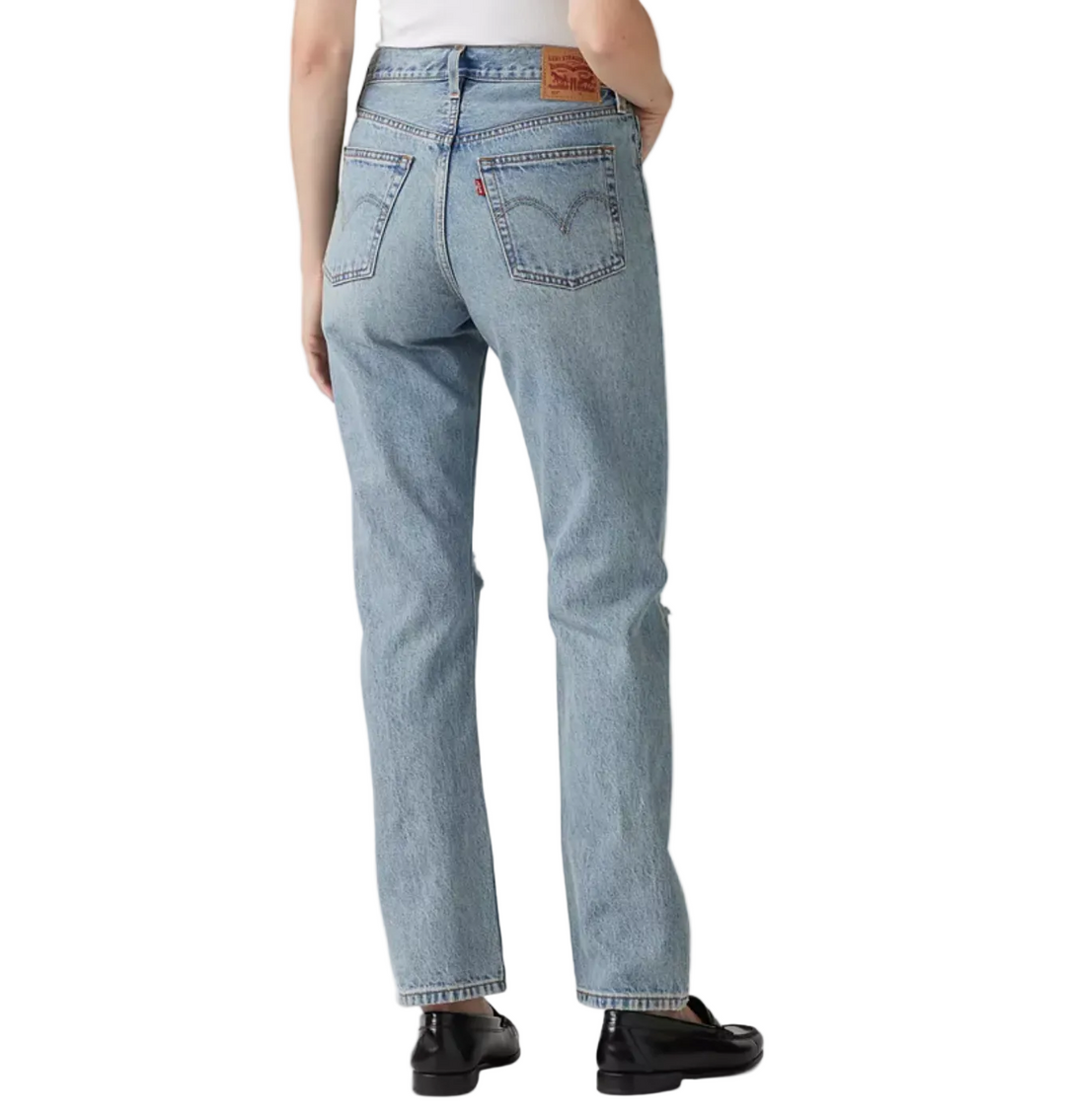 Levi&