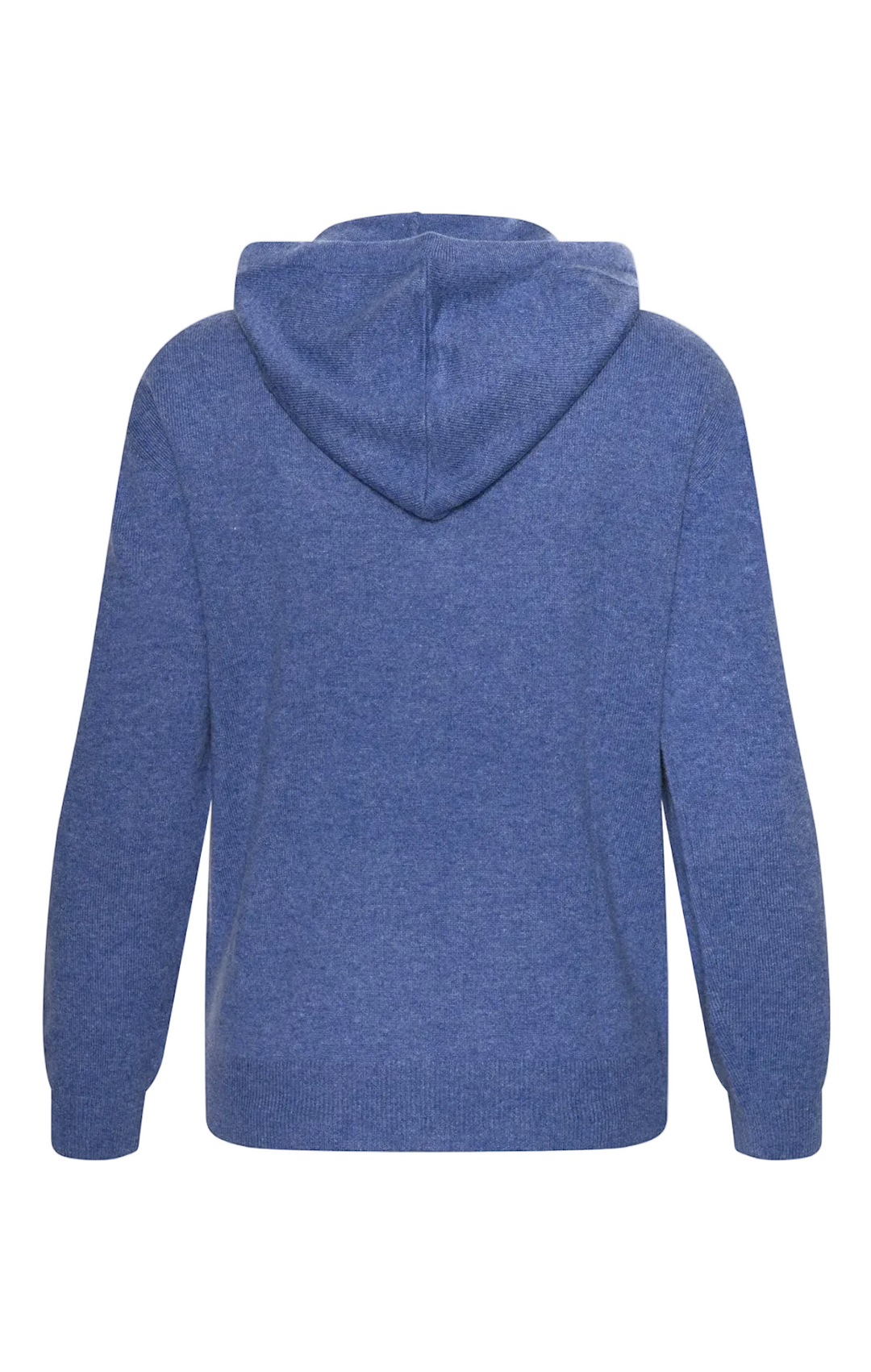 Saks Fifth Ave Cashmere Sweatshirt - L