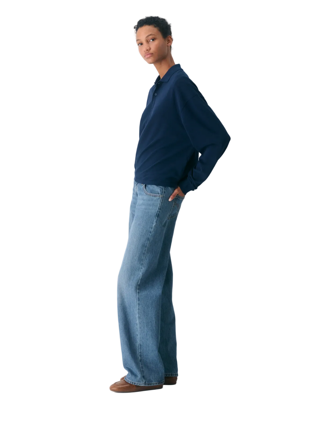 Levi&