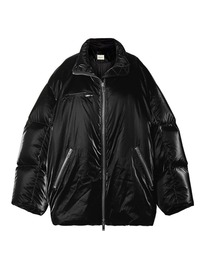 Khaite Gallo Jacket - S