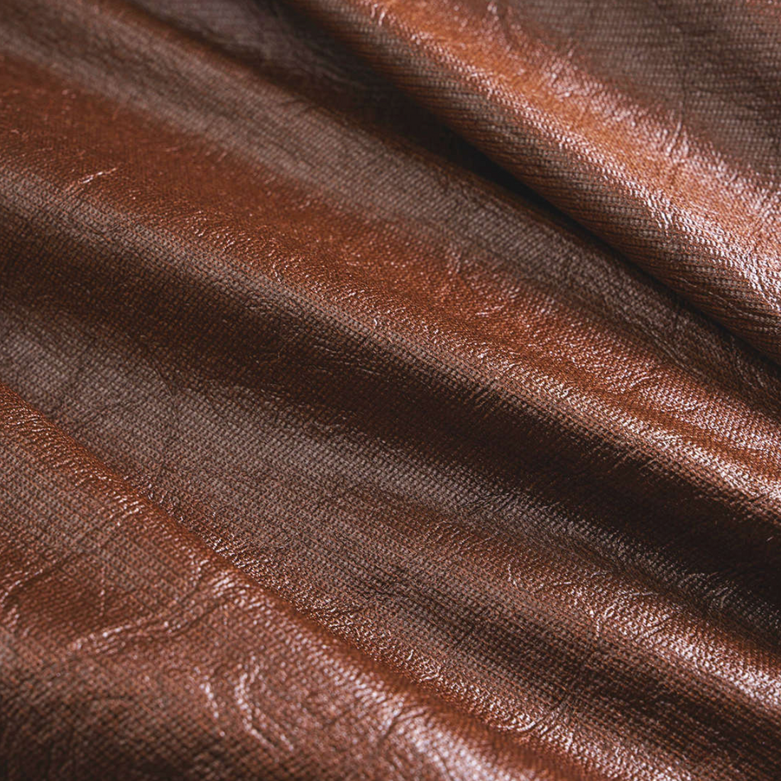 Micas Ruched Puff Shorts - XS