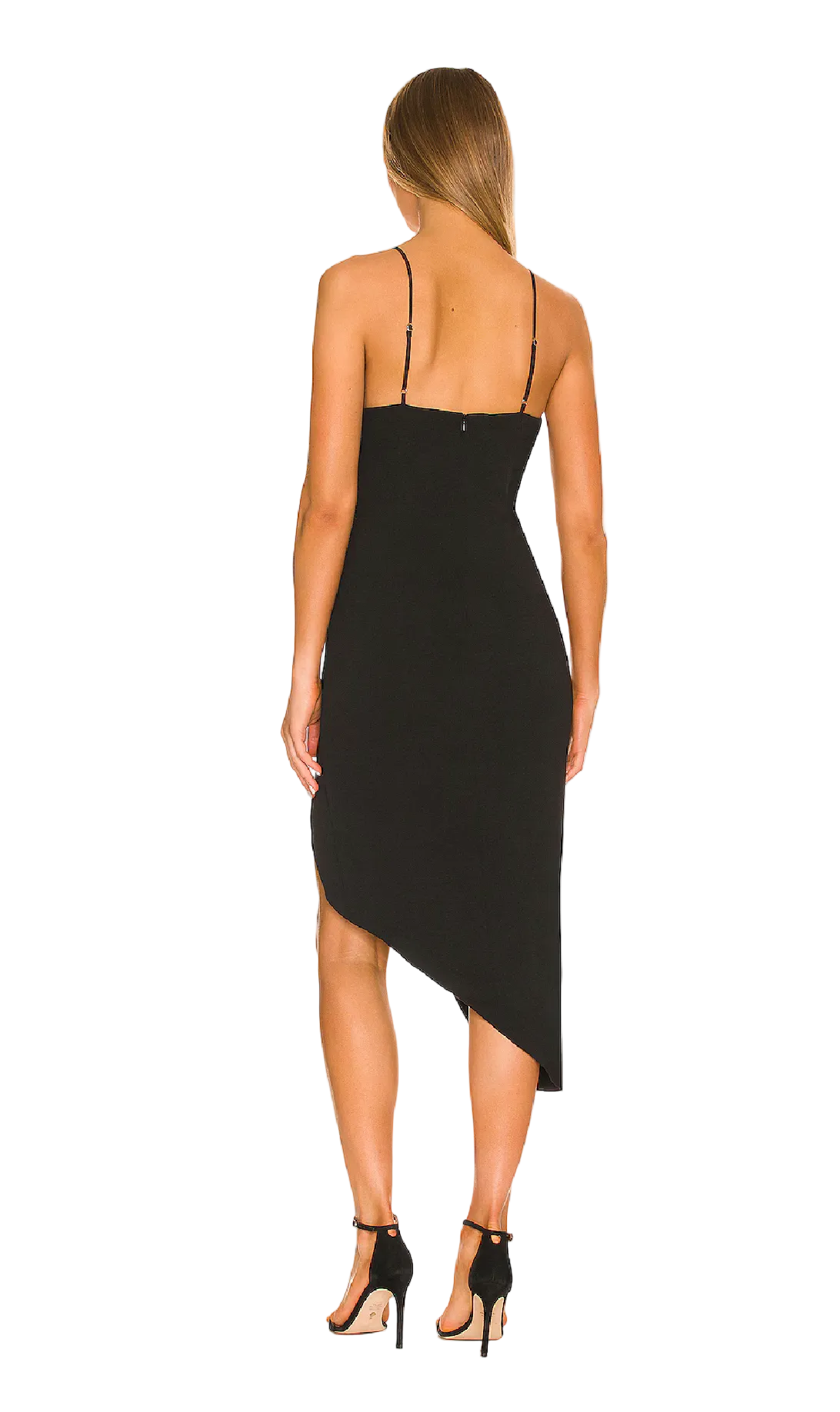 Elliatt Carissa Dress - M