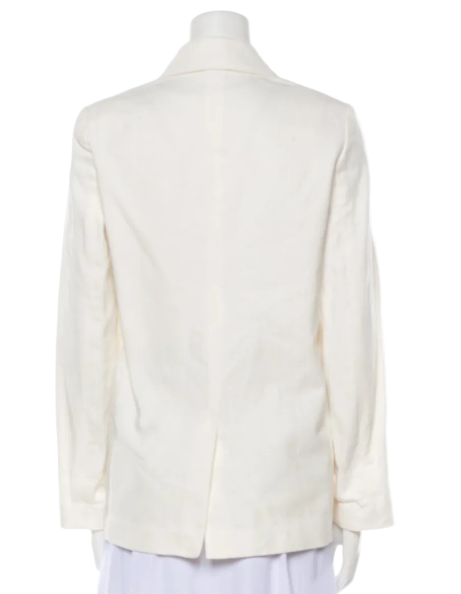 STAUD Maxwell Blazer- XS