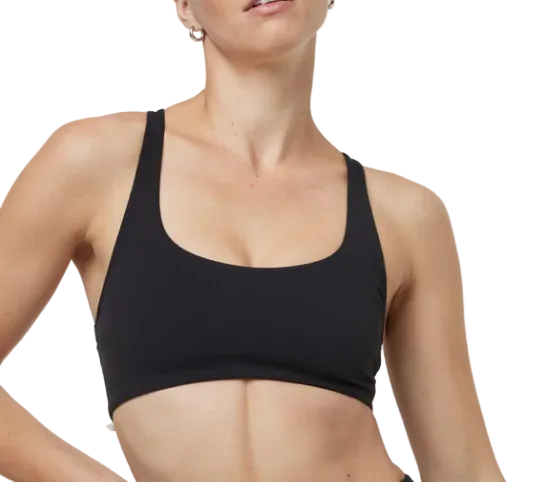 Vuori Yosemite Bra - M