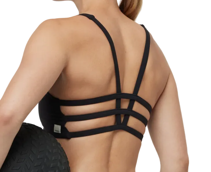 Vuori Yosemite Bra - M