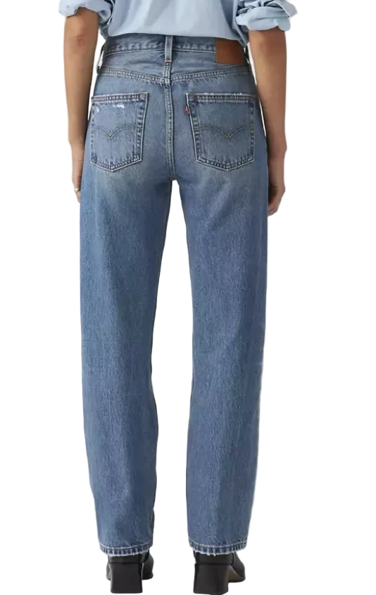 Levi's 501® '90S WOMEN'S JEANS 26x30