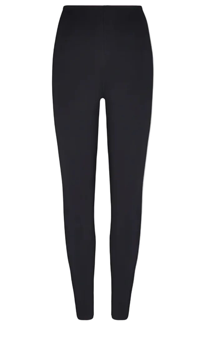 Fast Track Compression Legging- S